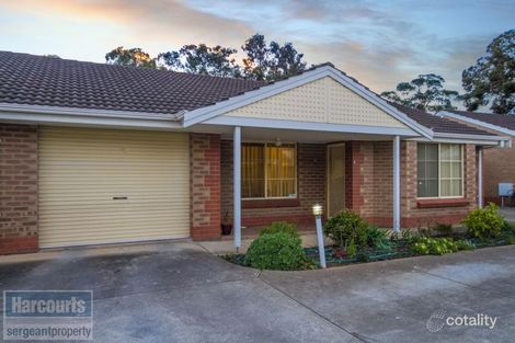 Property photo of 5/57 Kings Road Salisbury Downs SA 5108