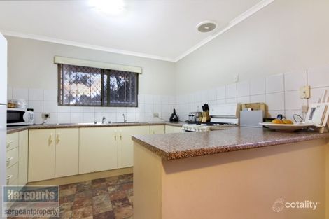 Property photo of 5/57 Kings Road Salisbury Downs SA 5108