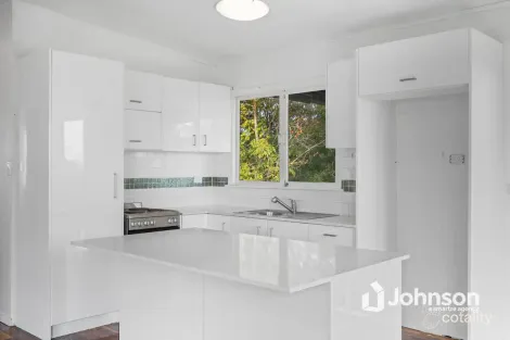 Property photo of 37 Harold Street Bundamba QLD 4304