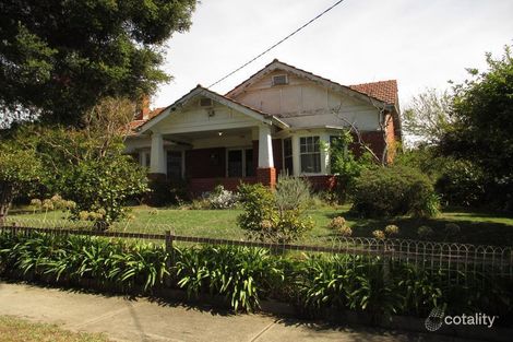 30 Kyarra Rd, Glen Iris, VIC 3146