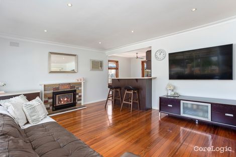 Property photo of 20 Macey Avenue Avondale Heights VIC 3034