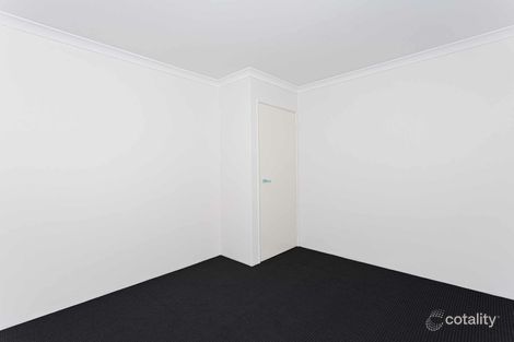 Property photo of 9 Millbrook Parkway Butler WA 6036