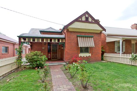 410 David St, South Albury, NSW 2640