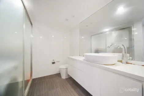 Property photo of 811/1 Poplar Street Surry Hills NSW 2010