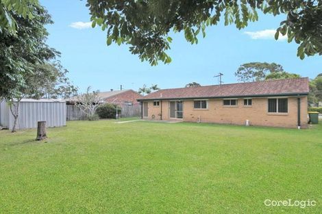 Property photo of 20 Boorana Street Thorneside QLD 4158