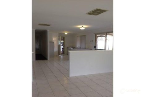 Property photo of 39 Fenchurch Street Alexander Heights WA 6064