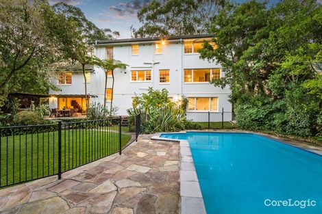 Property photo of 6 Gleneagles Avenue Killara NSW 2071