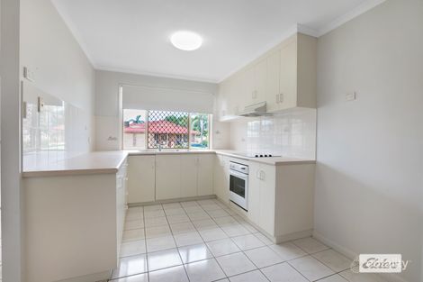 Property photo of 3 Salvina Court Walkerston QLD 4751