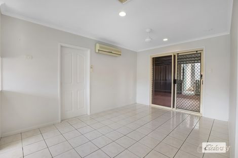 Property photo of 3 Salvina Court Walkerston QLD 4751