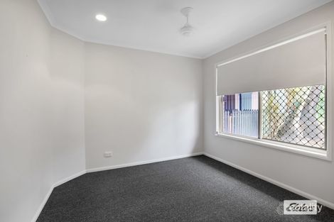 Property photo of 3 Salvina Court Walkerston QLD 4751