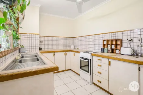 Property photo of 3/8 Bon Villa Avenue Belvedere QLD 4860