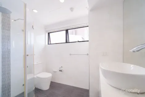 Property photo of 811/1 Poplar Street Surry Hills NSW 2010