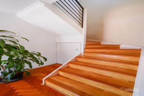 Property photo of 811/1 Poplar Street Surry Hills NSW 2010