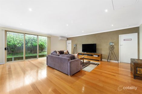 Property photo of 4 Keogh Court Box Hill South VIC 3128