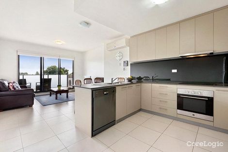 Property photo of 19/76 East Boundary Road Bentleigh East VIC 3165