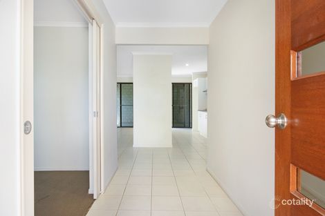Property photo of 8 Sunpoint Way Calliope QLD 4680