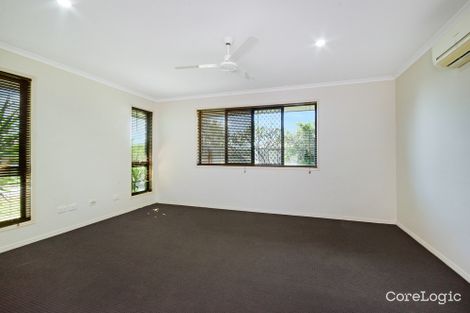 Property photo of 8 Sunpoint Way Calliope QLD 4680