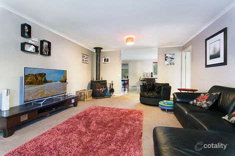 Property photo of 21-27 Cemetery Road Axedale VIC 3551