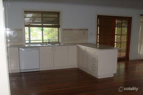 Property photo of 8 Woodswallow Close Boambee East NSW 2452