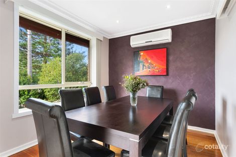 Property photo of 4 Keogh Court Box Hill South VIC 3128
