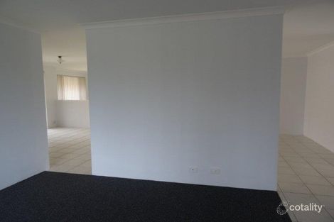 Property photo of 39 Fenchurch Street Alexander Heights WA 6064