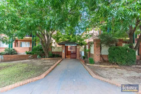 7/8 Weigand Ave, Bankstown, NSW 2200