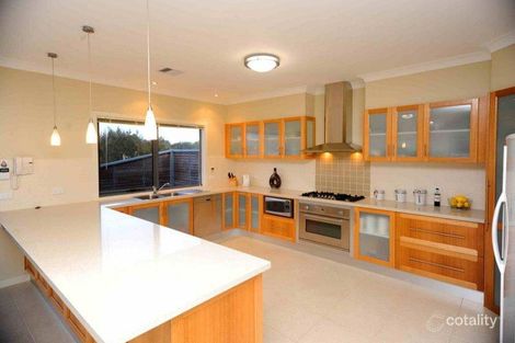 Property photo of 6 Yacht Court Indented Head VIC 3223