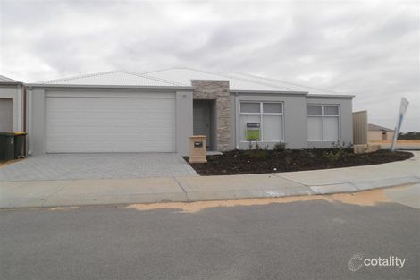 Property photo of 11 Ortley Way Butler WA 6036