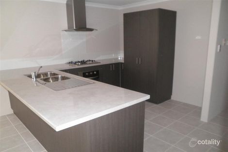 Property photo of 11 Ortley Way Butler WA 6036