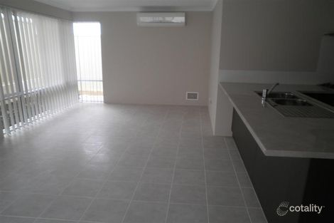Property photo of 11 Ortley Way Butler WA 6036