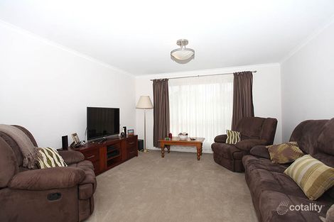 Property photo of 21 Maxwell Street Kapunda SA 5373
