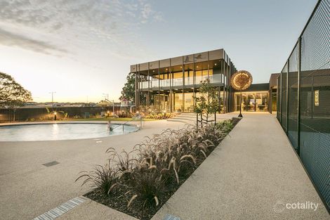 Property photo of 30 Wanderlust Drive Mount Duneed VIC 3217