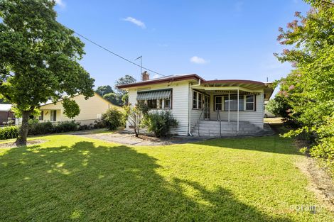 53 Harris St, Corryong, VIC 3707