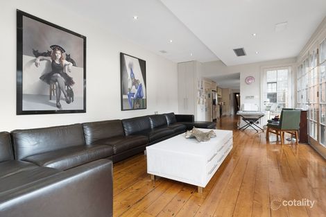 Property photo of 56 Nicholson Street Fitzroy VIC 3065