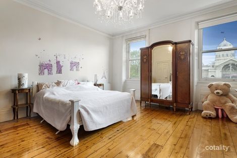 Property photo of 56 Nicholson Street Fitzroy VIC 3065