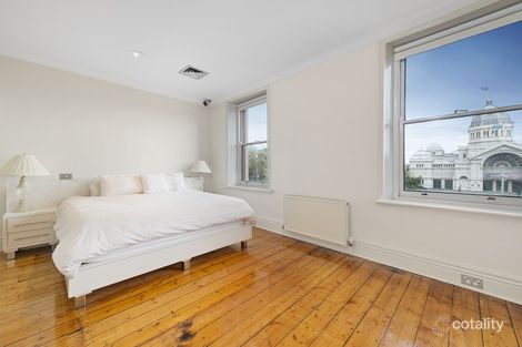 Property photo of 56 Nicholson Street Fitzroy VIC 3065