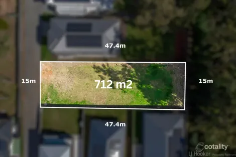 36 Revelry St, Pallara, QLD 4110