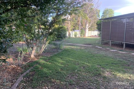 Property photo of 13 Cajuput Street Kununurra WA 6743