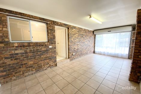 Property photo of 7 Chantilly Close Alexandra Hills QLD 4161