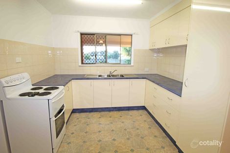 Property photo of 22 Leonard Street Tolga QLD 4882