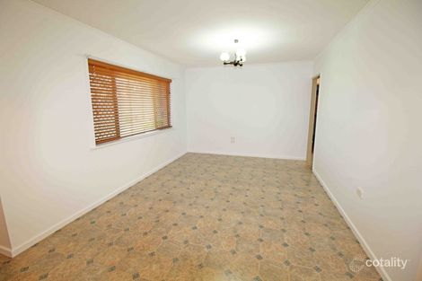Property photo of 22 Leonard Street Tolga QLD 4882