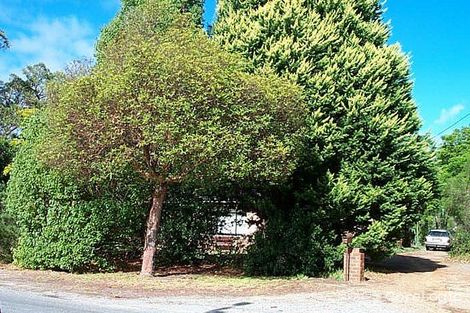 61 Bullfinch St, Huntingdale, WA 6110