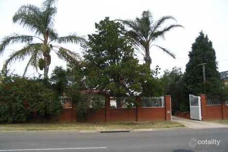 284 North Liverpool Rd, Green Valley, NSW 2168