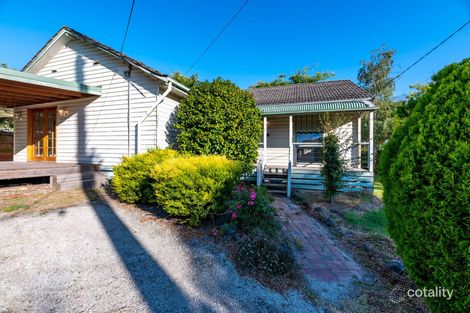 11 Alfrick Rd, Croydon, VIC 3136