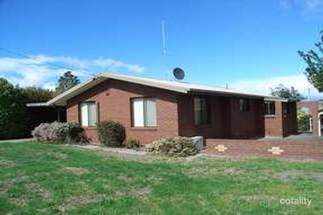 48 Raynors Rd, Midway Point, TAS 7171