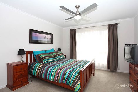 Property photo of 21 Maxwell Street Kapunda SA 5373
