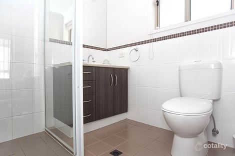 Property photo of 21 Maxwell Street Kapunda SA 5373