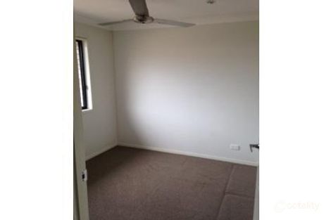 Property photo of 17 Belle Court Redbank QLD 4301