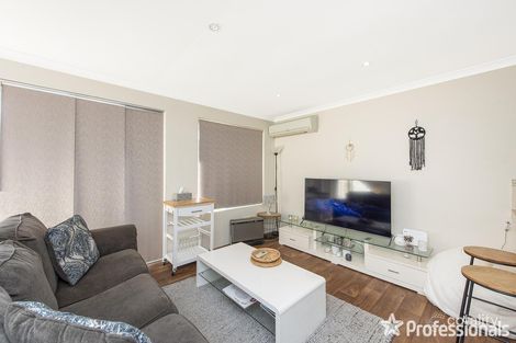 Property photo of 8/4 Dowling Street Rockingham WA 6168