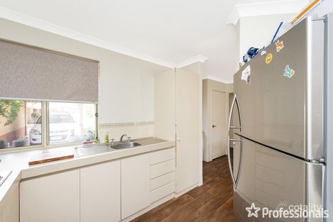 Property photo of 8/4 Dowling Street Rockingham WA 6168